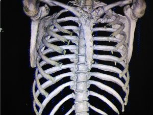 Click on image to zoom