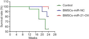 Click on image to zoom