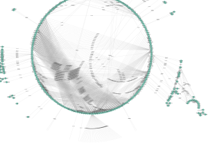 Click on image to zoom