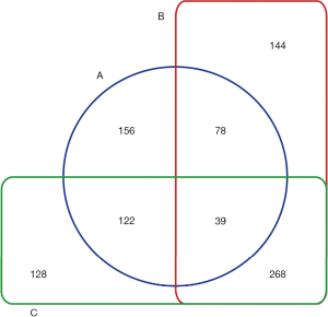 Click on image to zoom