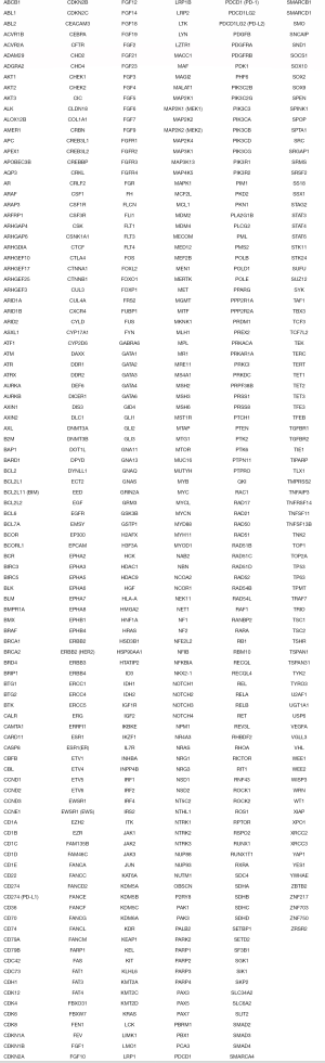 Click on image to zoom