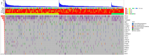 Click on image to zoom