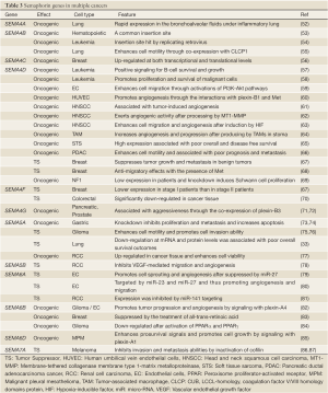 Table 3