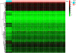 Click on image to zoom