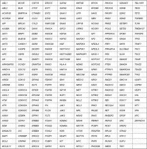 Click on image to zoom