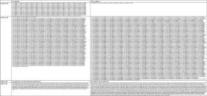 Click on image to zoom