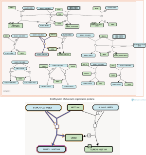 Click on image to zoom