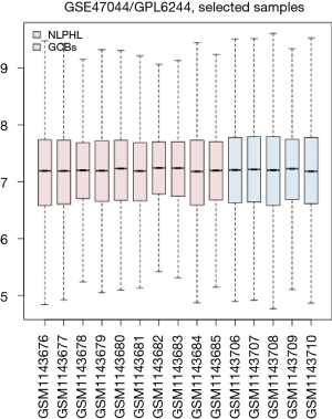 Click on image to zoom