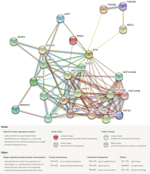 Click on image to zoom