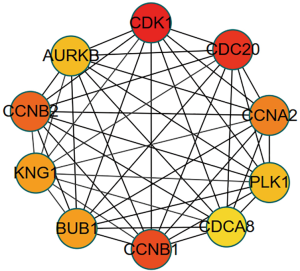 Click on image to zoom