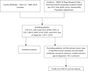 Click on image to zoom