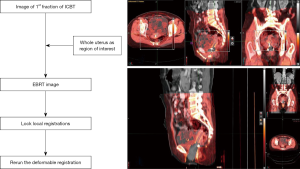 Click on image to zoom