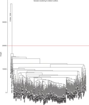 Click on image to zoom