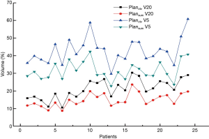 Click on image to zoom