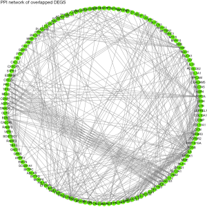 Click on image to zoom