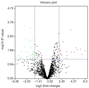 Click on image to zoom