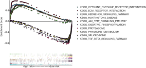 Click on image to zoom