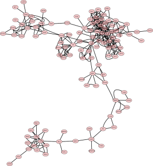 Click on image to zoom