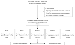 Click on image to zoom