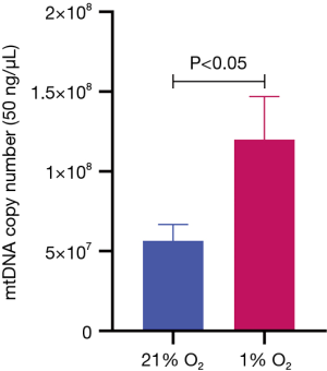 Click on image to zoom