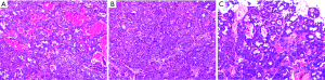Click on image to zoom