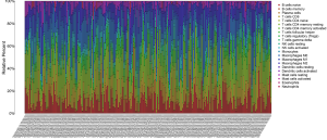 Click on image to zoom