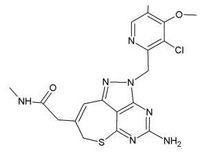 Click on image to zoom