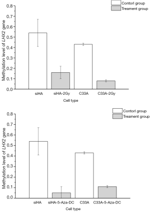 Click on image to zoom