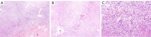 Click on image to zoom