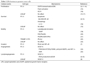 Click on image to zoom Table 1
