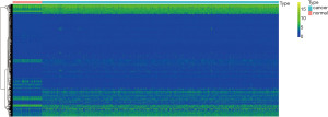 Click on image to zoom