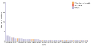 Click on image to zoom