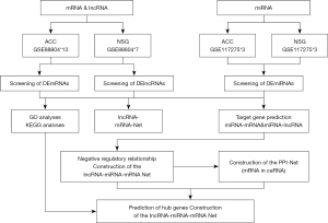 Click on image to zoom