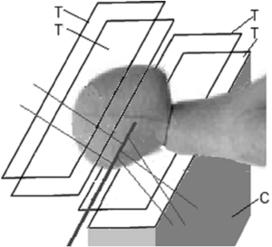 Click on image to zoom