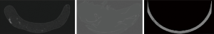 Click on image to zoom