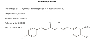 Click on image to zoom