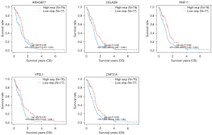 Click on image to zoom