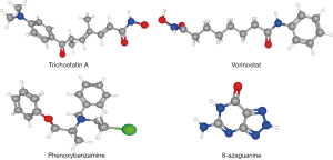 Click on image to zoom