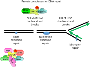 Click on image to zoom