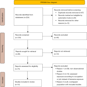 Click on image to zoom