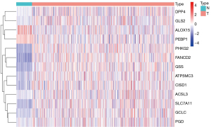Click on image to zoom