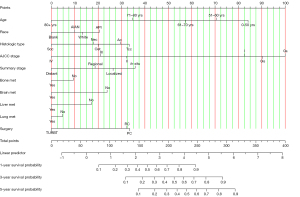 Click on image to zoom