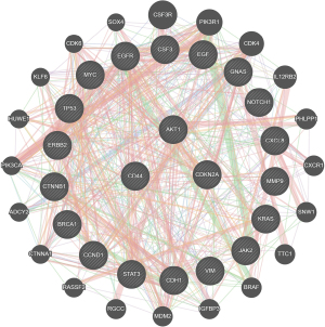 Click on image to zoom