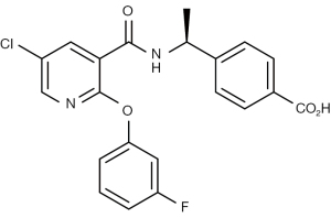 Click on image to zoom