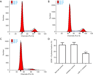 Click on image to zoom