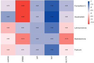 Click on image to zoom