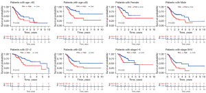 Click on image to zoom