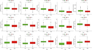 Click on image to zoom