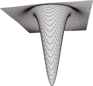 Click on image to zoom