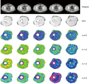 Click on image to zoom